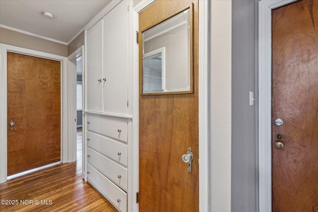 2140 Wyndhurst Road, Toledo, OH 43607