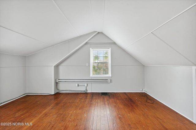 2140 Wyndhurst Road, Toledo, OH 43607