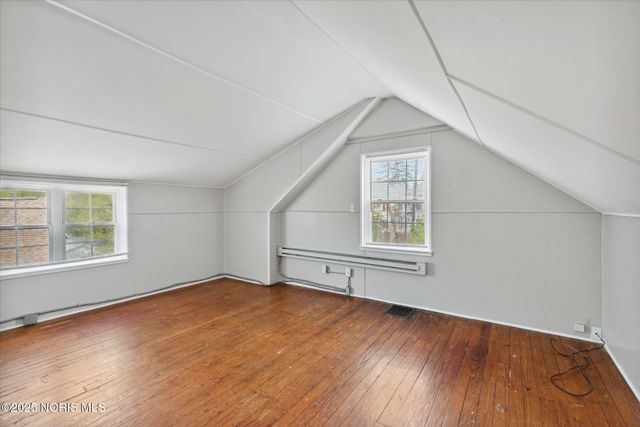 2140 Wyndhurst Road, Toledo, OH 43607