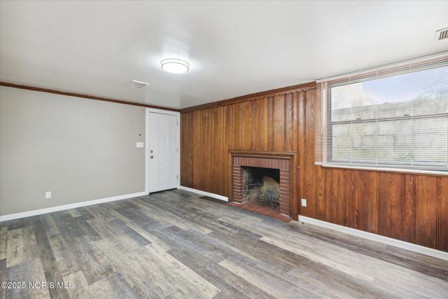 2140 Wyndhurst Road, Toledo, OH 43607