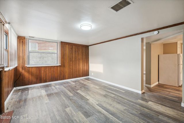 2140 Wyndhurst Road, Toledo, OH 43607