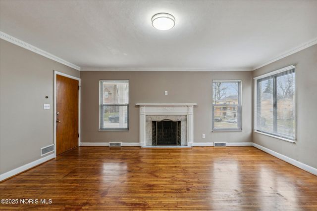 2140 Wyndhurst Road, Toledo, OH 43607