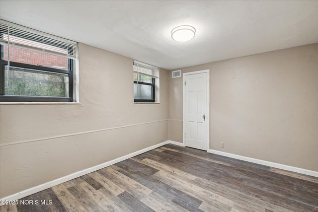 2140 Wyndhurst Road, Toledo, OH 43607