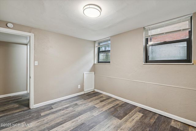 2140 Wyndhurst Road, Toledo, OH 43607