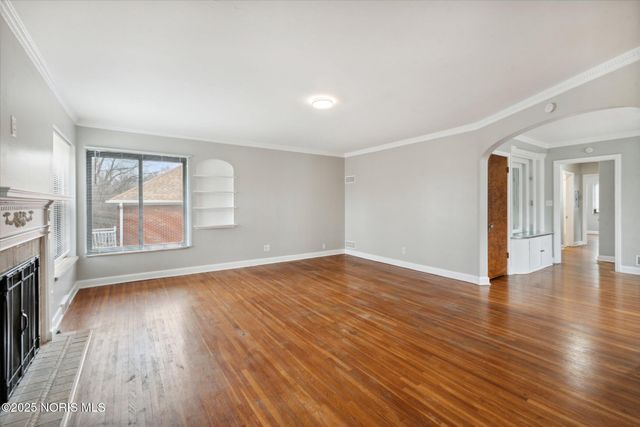 2140 Wyndhurst Road, Toledo, OH 43607