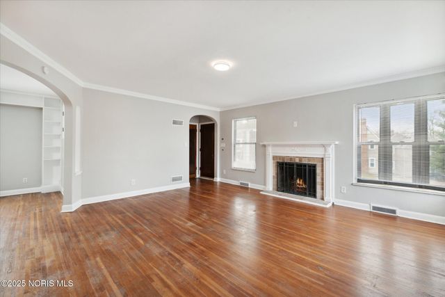 2140 Wyndhurst Road, Toledo, OH 43607