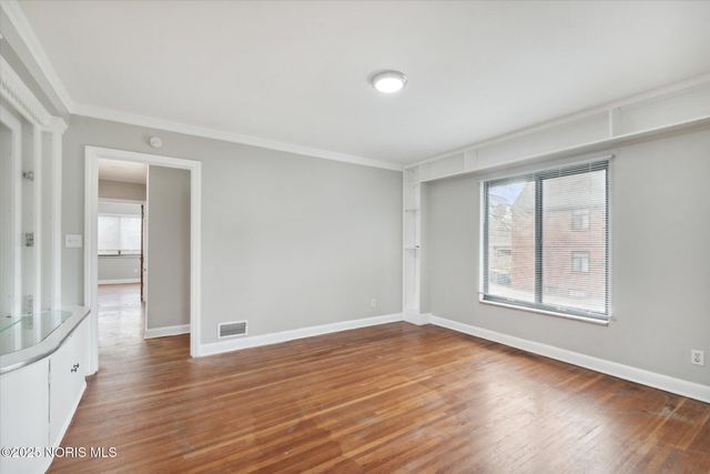 2140 Wyndhurst Road, Toledo, OH 43607