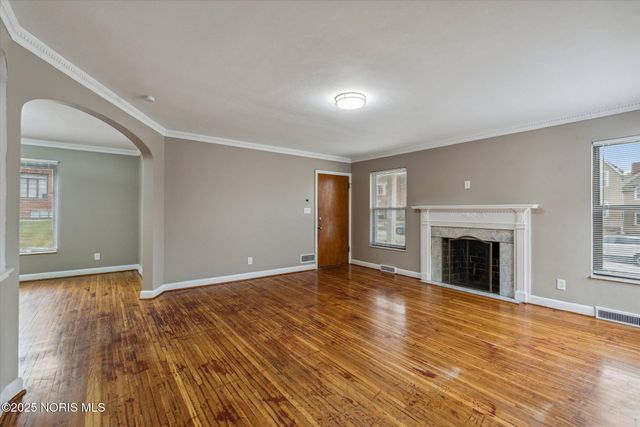 2140 Wyndhurst Road, Toledo, OH 43607