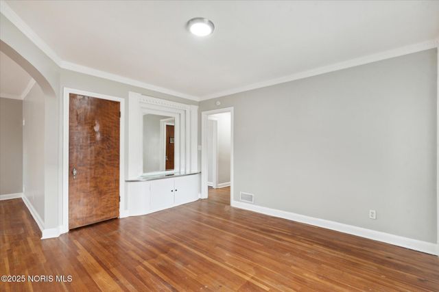 2140 Wyndhurst Road, Toledo, OH 43607