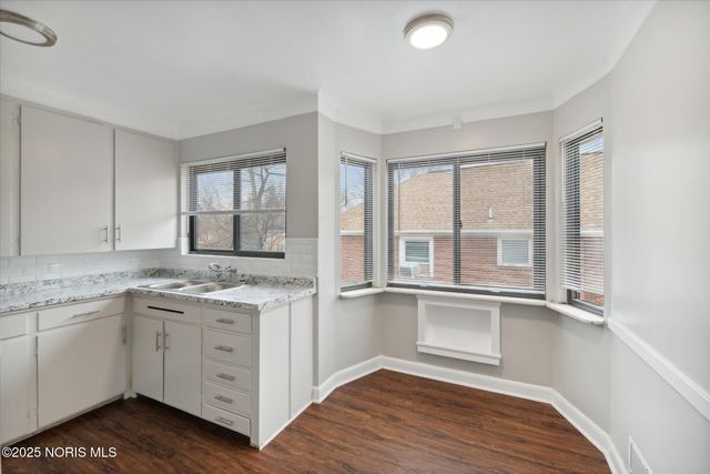 2140 Wyndhurst Road, Toledo, OH 43607