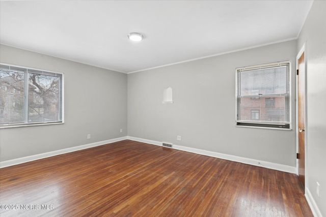 2140 Wyndhurst Road, Toledo, OH 43607