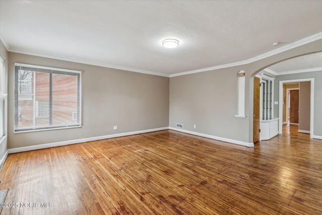 2140 Wyndhurst Road, Toledo, OH 43607