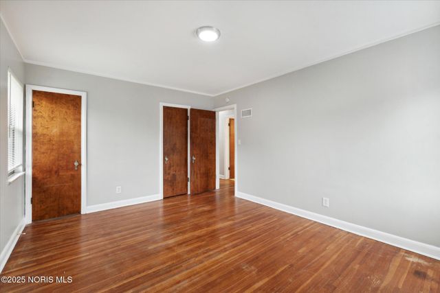 2140 Wyndhurst Road, Toledo, OH 43607