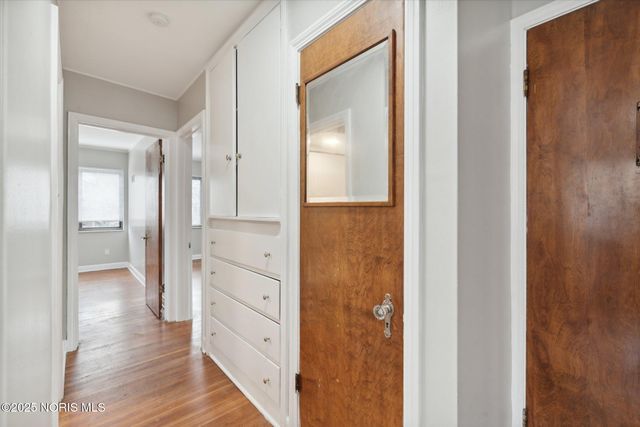 2140 Wyndhurst Road, Toledo, OH 43607