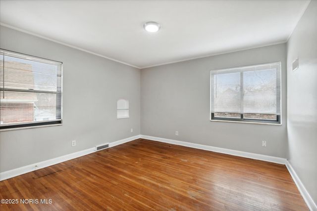 2140 Wyndhurst Road, Toledo, OH 43607