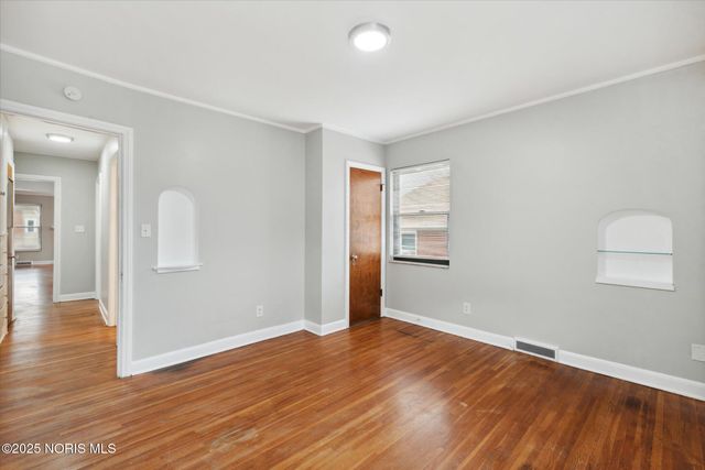 2140 Wyndhurst Road, Toledo, OH 43607