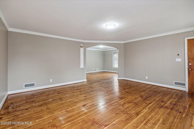 2140 Wyndhurst Road, Toledo, OH 43607