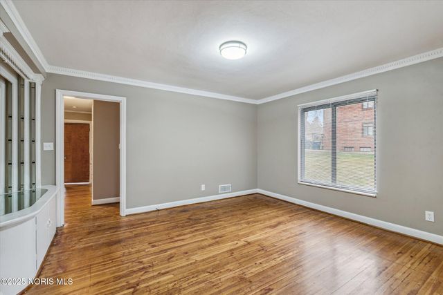 2140 Wyndhurst Road, Toledo, OH 43607