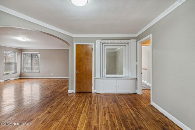 2140 Wyndhurst Road, Toledo, OH 43607