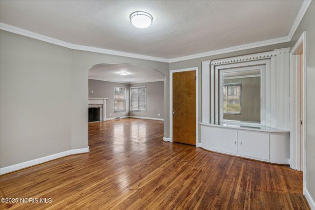 2140 Wyndhurst Road, Toledo, OH 43607