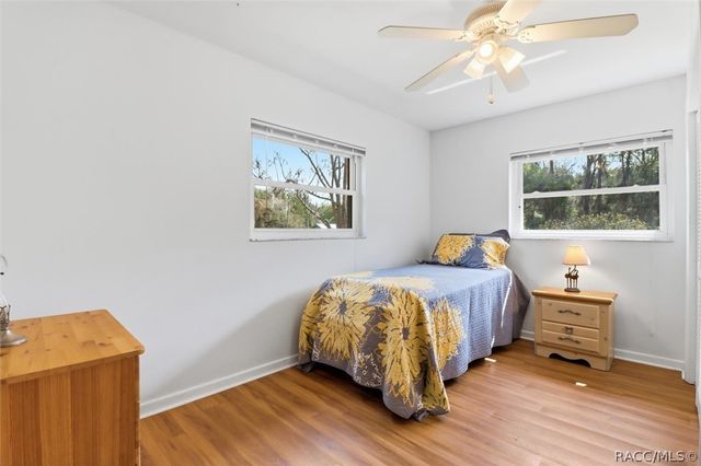 8215 E Floral Park Drive, Floral City, FL 34436