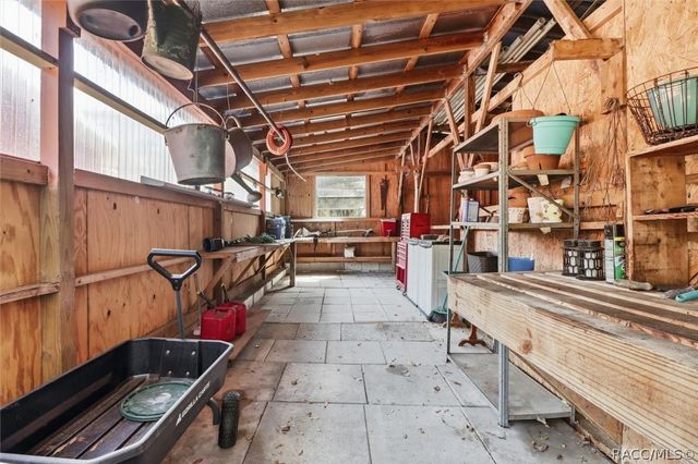 8215 E Floral Park Drive, Floral City, FL 34436