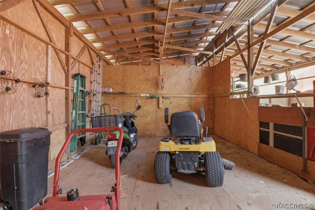 8215 E Floral Park Drive, Floral City, FL 34436