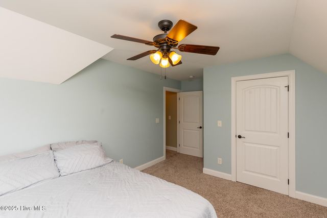 123 Joels Circle, Carthage, NC 28327