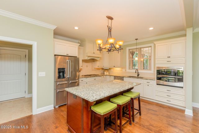 123 Joels Circle, Carthage, NC 28327