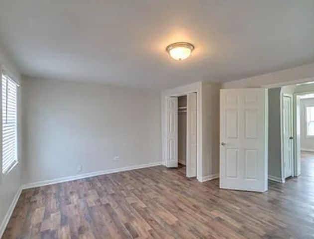 316 N High St, Columbia, TN 38401