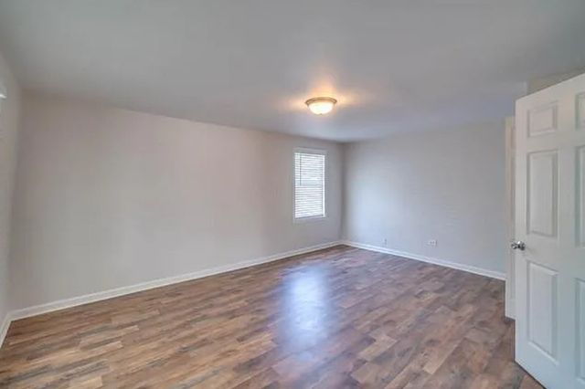 316 N High St, Columbia, TN 38401