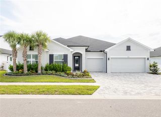 7504 ASHBROOKE PINE LOOP, Odessa, FL 33556