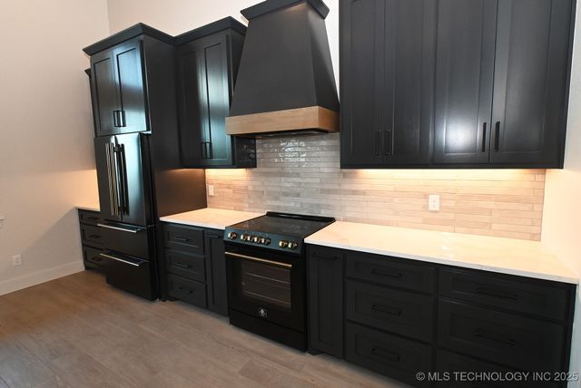 01 Sunset Lane, Vian, OK 74962