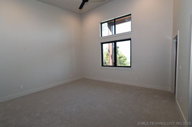 01 Sunset Lane, Vian, OK 74962