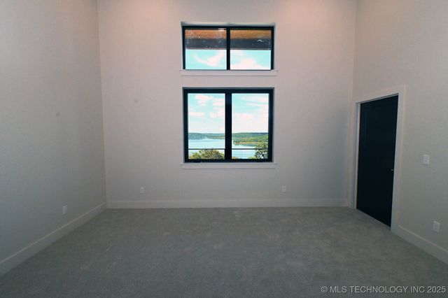 01 Sunset Lane, Vian, OK 74962