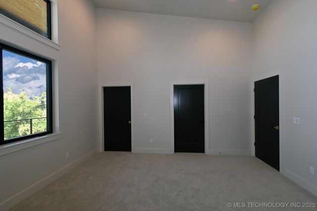 01 Sunset Lane, Vian, OK 74962