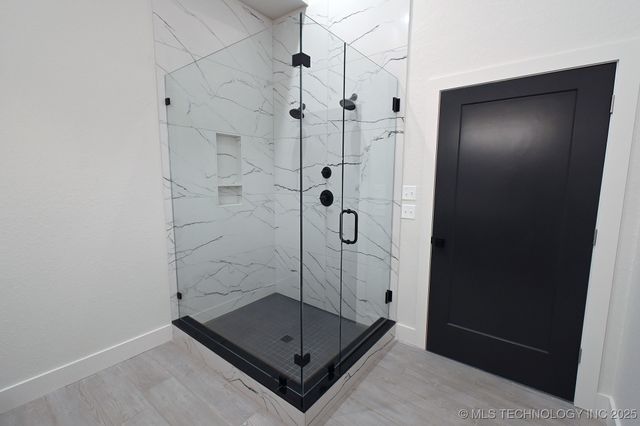 01 Sunset Lane, Vian, OK 74962