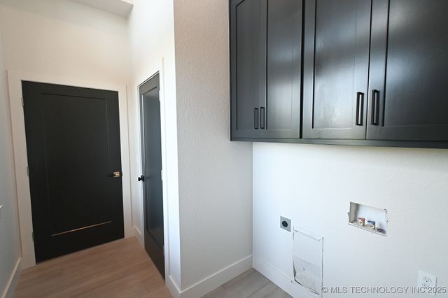 01 Sunset Lane, Vian, OK 74962