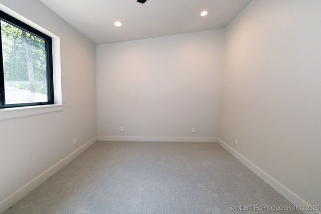 01 Sunset Lane, Vian, OK 74962