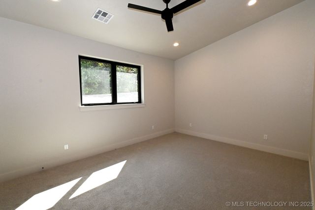 01 Sunset Lane, Vian, OK 74962