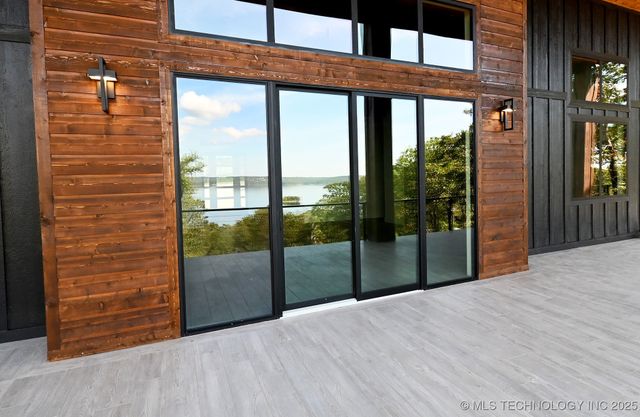 01 Sunset Lane, Vian, OK 74962