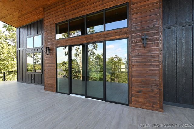 01 Sunset Lane, Vian, OK 74962