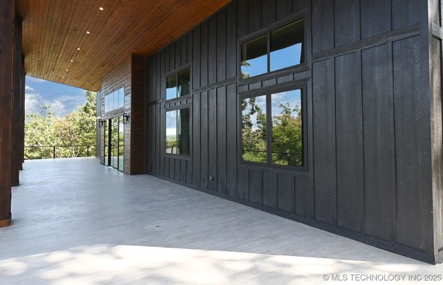 01 Sunset Lane, Vian, OK 74962