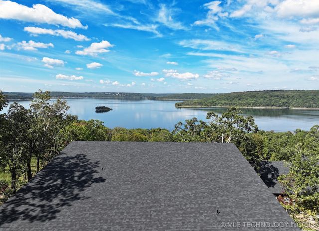 01 Sunset Lane, Vian, OK 74962