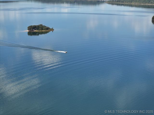 01 Sunset Lane, Vian, OK 74962