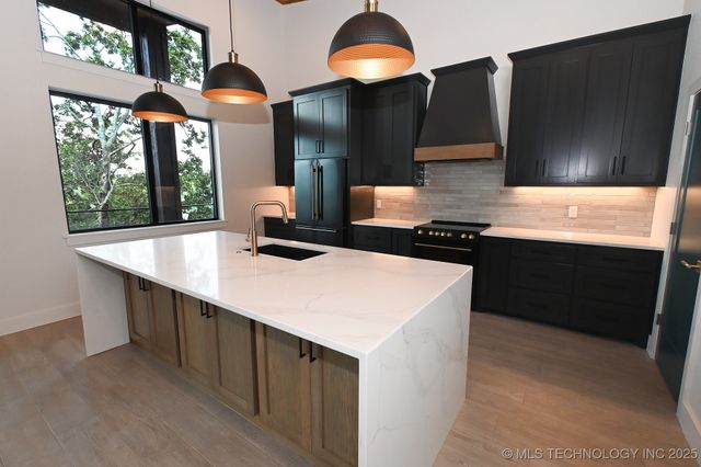 01 Sunset Lane, Vian, OK 74962