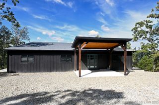 01 Sunset Lane, Vian, OK 74962