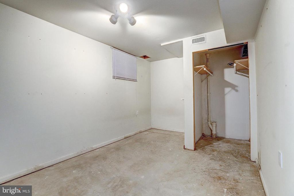 400 BIRCHWOOD MANOR LN, Bel Air, MD 21014