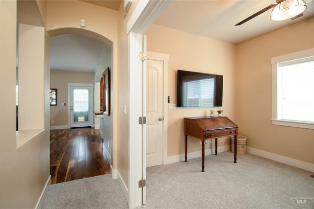 1003 Overland Trail St, Middleton, ID 83644