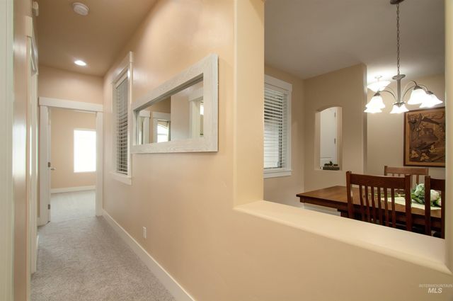 1003 Overland Trail St, Middleton, ID 83644